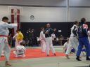 OM_Masters_2009_0003.JPG