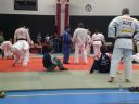 OM_Masters_2009_0006.JPG
