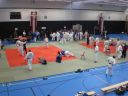 OM_Masters_2009_0007.JPG