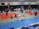 OM_Masters_2009_0008.JPG