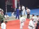 OM_Masters_2009_0012.JPG