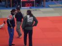 OM_Masters_2009_0014.JPG