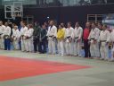 OM_Masters_2009_0027.JPG