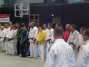 OM_Masters_2009_0029.JPG