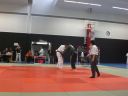 OM_Masters_2009_0037.JPG