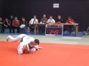 OM_Masters_2009_0039.JPG