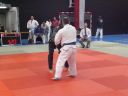 OM_Masters_2009_0041.JPG