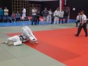OM_Masters_2009_0044.JPG