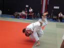 OM_Masters_2009_0045.JPG