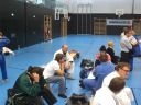 OM_Masters_2009_0049.JPG