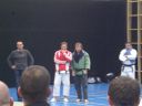 OM_Masters_2009_0050.JPG