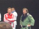 OM_Masters_2009_0051.JPG