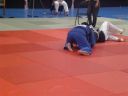 OM_Masters_2009_0052.JPG