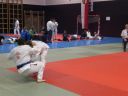 OM_Masters_2009_0054.JPG