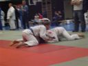 OM_Masters_2009_0057.JPG