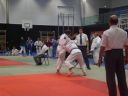OM_Masters_2009_0058.JPG