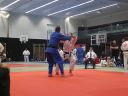 OM_Masters_2009_0071.JPG