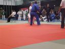 OM_Masters_2009_0073.JPG