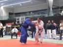 OM_Masters_2009_0074.JPG
