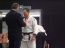 OM_Masters_2009_0084.JPG