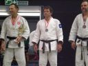 OM_Masters_2009_0085.JPG