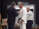 OM_Masters_2009_0086.JPG