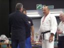 Filename=OM_Masters_2009_0087.JPG
Filesize=68KiB
Dimensions=800x600
Date added=Apr 24, 2013 OM_Masters_2009_0087.JPG