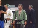 Filename=OM_Masters_2009_0089.JPG
Filesize=71KiB
Dimensions=800x600
Date added=Apr 24, 2013 OM_Masters_2009_0089.JPG