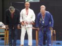 Filename=OM_Masters_2009_0090.JPG
Filesize=67KiB
Dimensions=800x600
Date added=Apr 24, 2013 OM_Masters_2009_0090.JPG