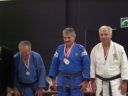 Filename=OM_Masters_2009_0091.JPG
Filesize=68KiB
Dimensions=800x600
Date added=Apr 24, 2013 OM_Masters_2009_0091.JPG