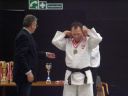 Filename=OM_Masters_2009_0092.JPG
Filesize=68KiB
Dimensions=800x600
Date added=Apr 24, 2013 OM_Masters_2009_0092.JPG