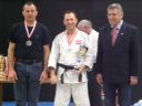 Filename=OM_Masters_2009_0093.JPG
Filesize=68KiB
Dimensions=800x600
Date added=Apr 24, 2013 OM_Masters_2009_0093.JPG