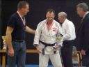 Filename=OM_Masters_2009_0094.JPG
Filesize=71KiB
Dimensions=800x600
Date added=Apr 24, 2013 OM_Masters_2009_0094.JPG