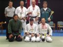 Filename=OM_Masters_2009_0095.JPG
Filesize=81KiB
Dimensions=800x600
Date added=Apr 24, 2013 OM_Masters_2009_0095.JPG