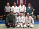 Filename=OM_Masters_2009_0096.JPG
Filesize=84KiB
Dimensions=800x600
Date added=Apr 24, 2013 OM_Masters_2009_0096.JPG