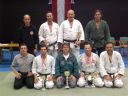 Filename=OM_Masters_2009_0097.JPG
Filesize=85KiB
Dimensions=800x600
Date added=Apr 24, 2013 OM_Masters_2009_0097.JPG
