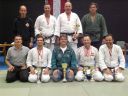 OM_Masters_2009_0098.JPG