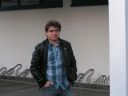 PICT0002.JPG