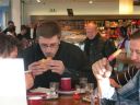 PICT0007.JPG