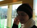 PICT0012.JPG