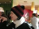PICT0015.JPG