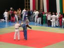 PICT0019.JPG