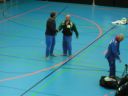 PICT0032.JPG