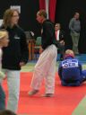 PICT0054.JPG