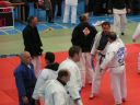 PICT0069.JPG