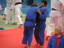 PICT0072.JPG