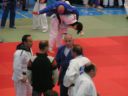 PICT0075.JPG