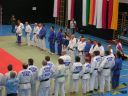 PICT0094.JPG