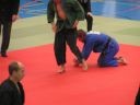 PICT0103.JPG