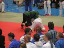PICT0133.JPG